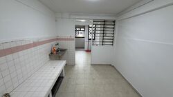Blk 111 Ho Ching Road (Jurong West), HDB 3 Rooms #531683411